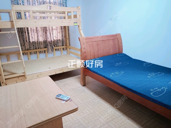 tmpimage.jpgtmpimage