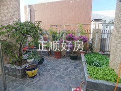 tmpimage
