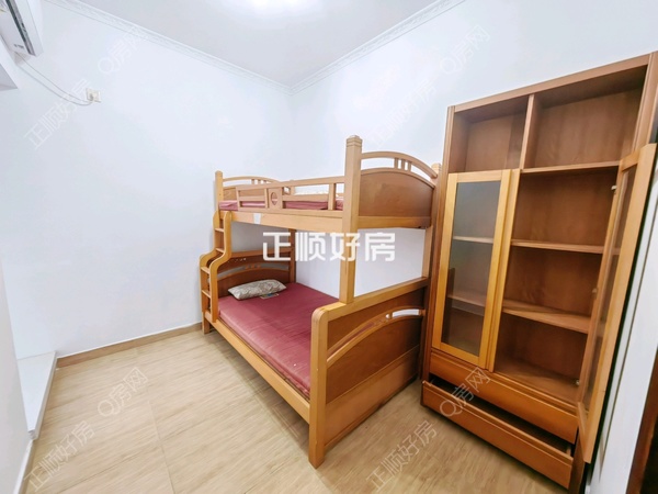 tmpimage.jpgtmpimage