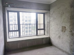 微信图片_20240925171801