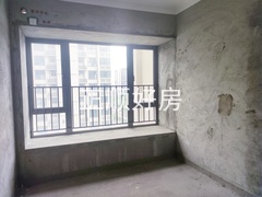 微信图片_20240925171801