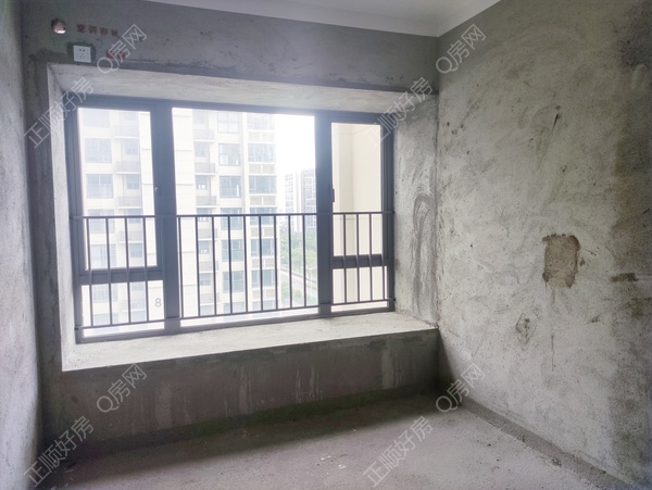 微信图片_20240925171801