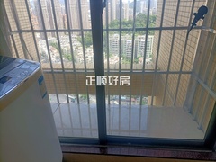 tmpimage.jpgtmpimage