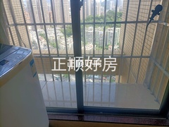 tmpimage.jpgtmpimage