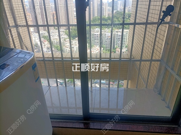 tmpimage.jpgtmpimage