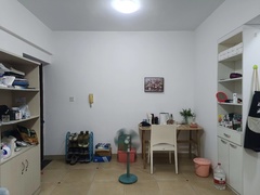 微信图片_20230903112601