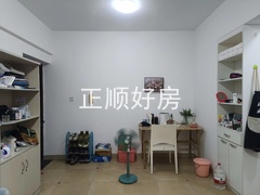 微信图片_20230903112601