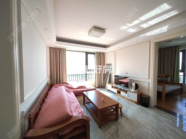 tmpimage.jpgtmpimage