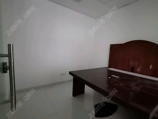 tmpimage