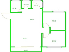 house_img
