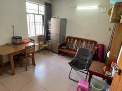 house_img