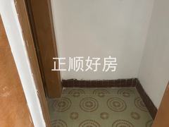 微信图片_20231116163541