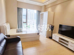 微信图片_20230611161532