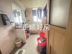 微信图片_20241106171919