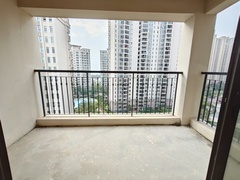 微信图片_20251231194418_192_4