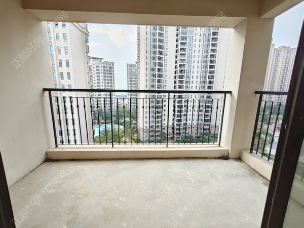 微信图片_20251231194418_192_4