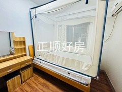 tmpimage