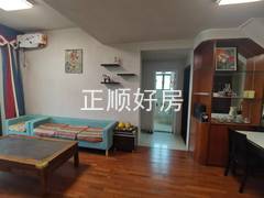 微信图片_20241215113314