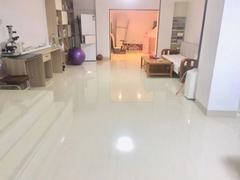 微信图片_20230601163043