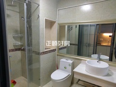 tmpimage.jpgtmpimage