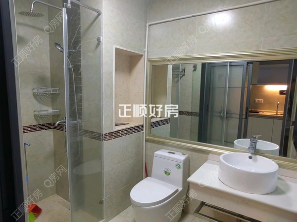 tmpimage.jpgtmpimage