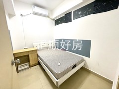 tmpimage