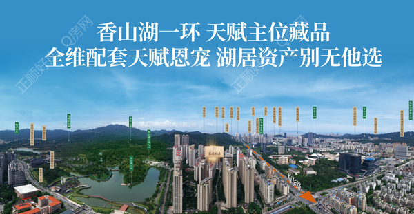 效果图