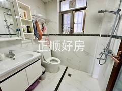 微信图片_20240801170058