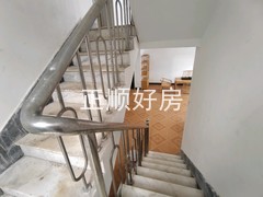 tmpimage