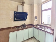 微信图片_20231025144640