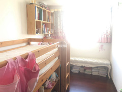 tmpimage.jpgtmpimage