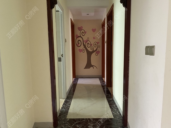 VR看房