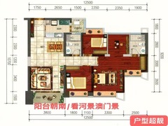 house_img