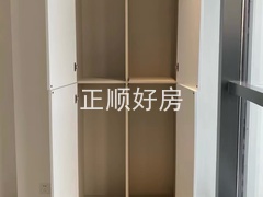 tmpimage