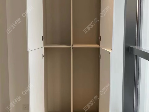 tmpimage