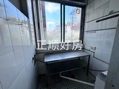 tmpimage