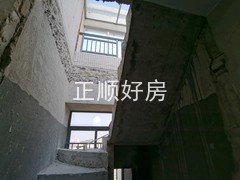 tmpimage