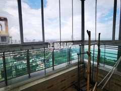 tmpimage.jpgtmpimage