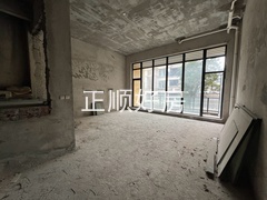 tmpimage