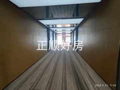 tmpimage