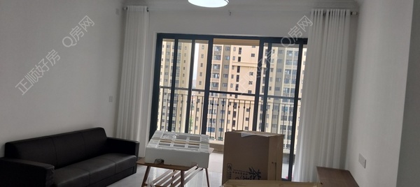 VR看房