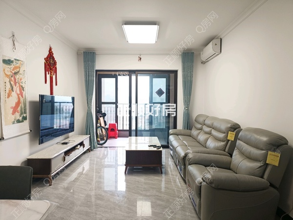 tmpimage.jpgtmpimage