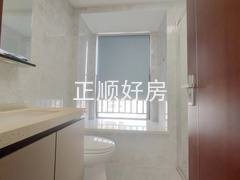 微信图片_20230712103455