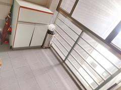 tmpimage