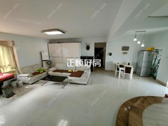 sC9F0D2DCD4F447F6816D5CDA3D308ABE.jpg12863881