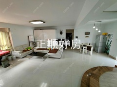 sC9F0D2DCD4F447F6816D5CDA3D308ABE.jpg12863881