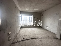 主卧