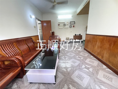 微信图片_2025-07-27_181155_910