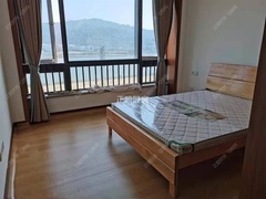 sCE175C13D07C4E0BAC85317442AA7731.jpg1694789