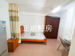 一楼